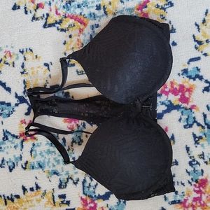 *Donated* Racer Back Bra